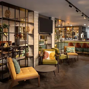 apex-european.edinburghhotelsuk.org/
