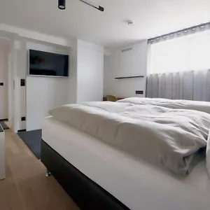 Appartement And Business - Wohnen Auf Zeit, Burgau