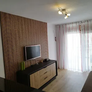 Primavera Apartment Playa de las Americas (Tenerife)