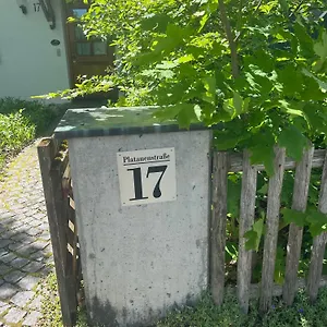 Ferienwohnung Landsberg Am Lech Landsberg am Lech