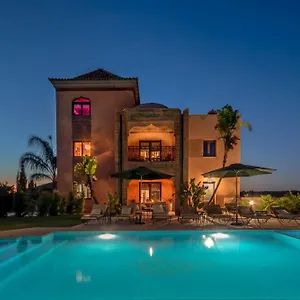 al-karob-yoga-boutique.hotelaalgarve.com/